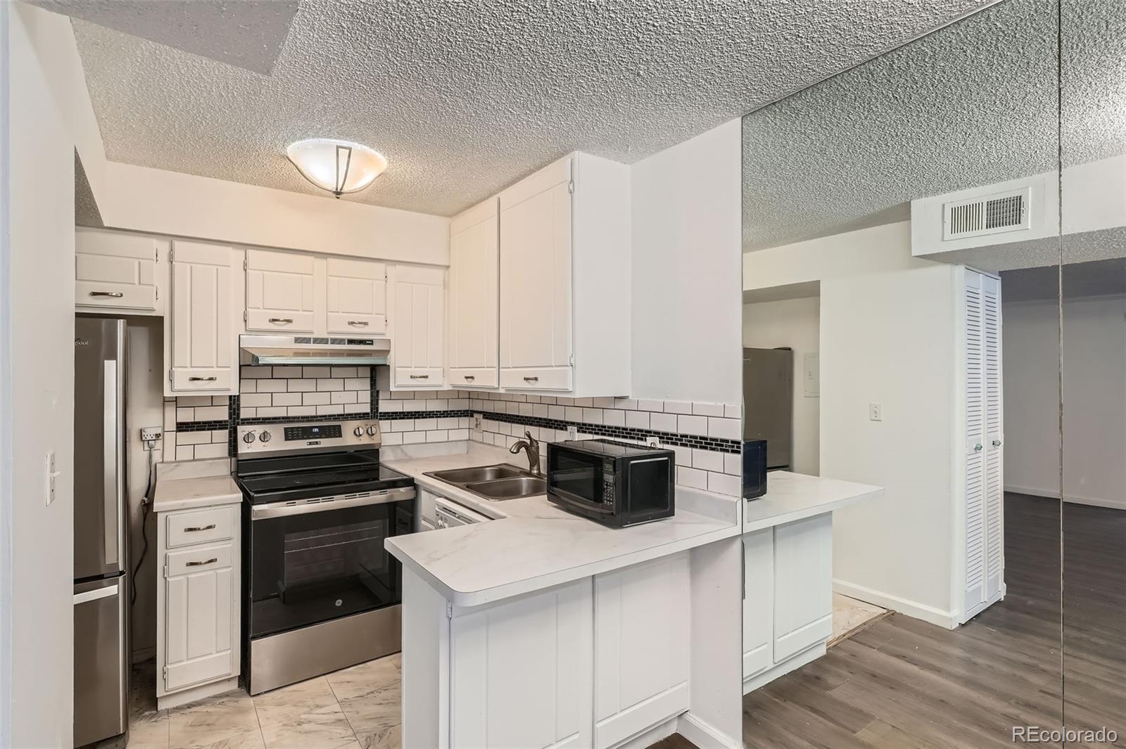 5300 E Cherry Creek South Drive 217