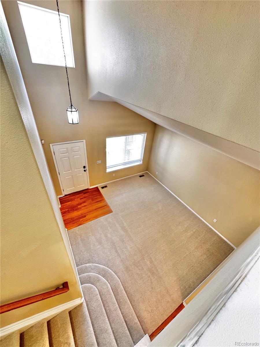 4788 Laurelglen Lane, Highlands Ranch, CO, 80130 3 4788 Laurelglen Lane