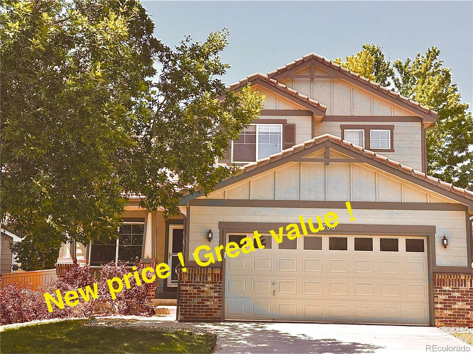 4788 Laurelglen Lane