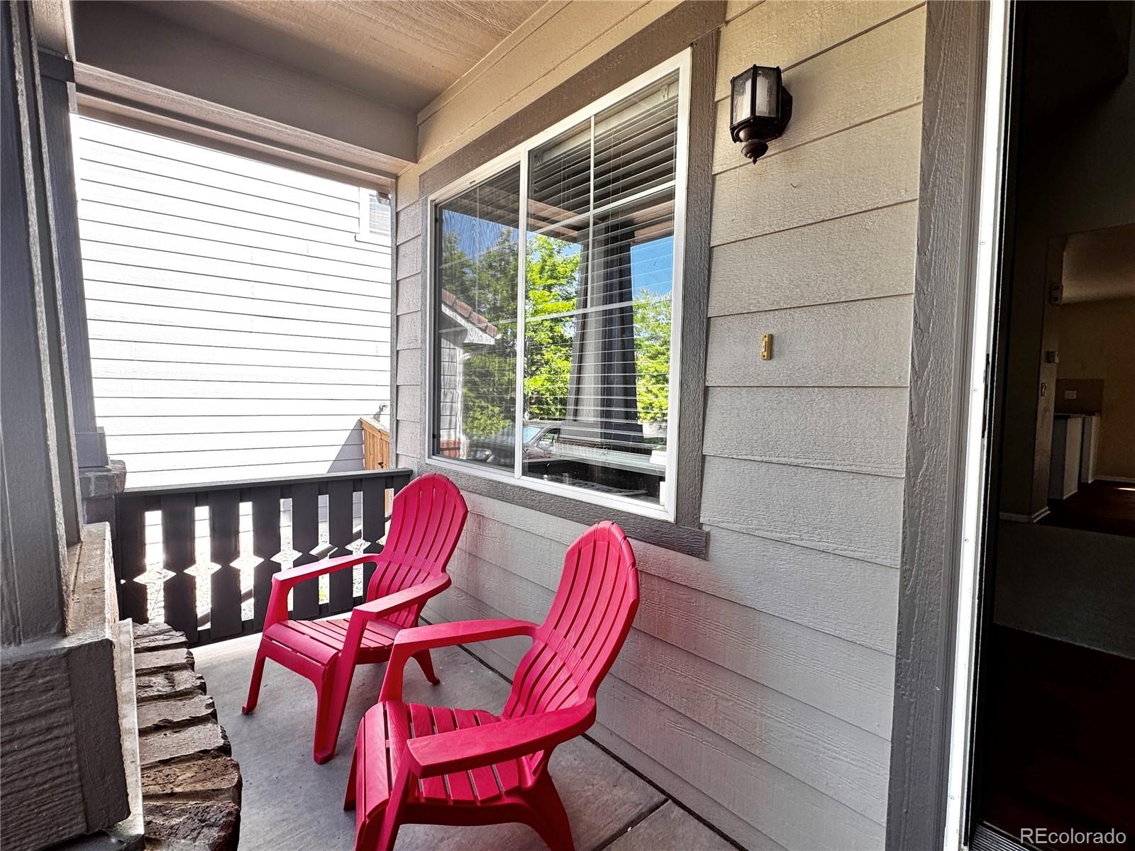 4788 Laurelglen Lane, Highlands Ranch, CO, 80130 2 4788 Laurelglen Lane