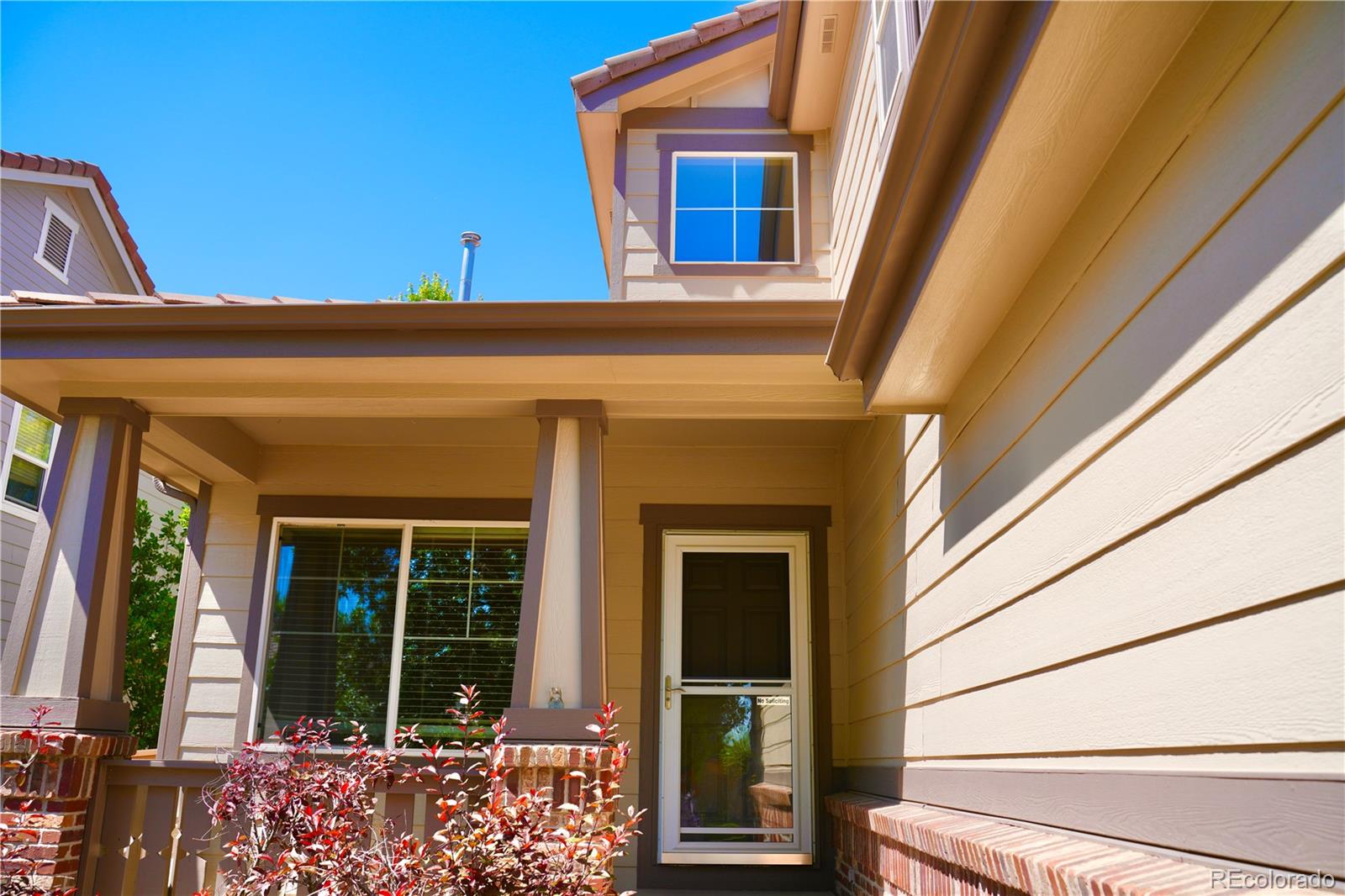 4788 Laurelglen Lane, Highlands Ranch, CO, 80130 1 4788 Laurelglen Lane