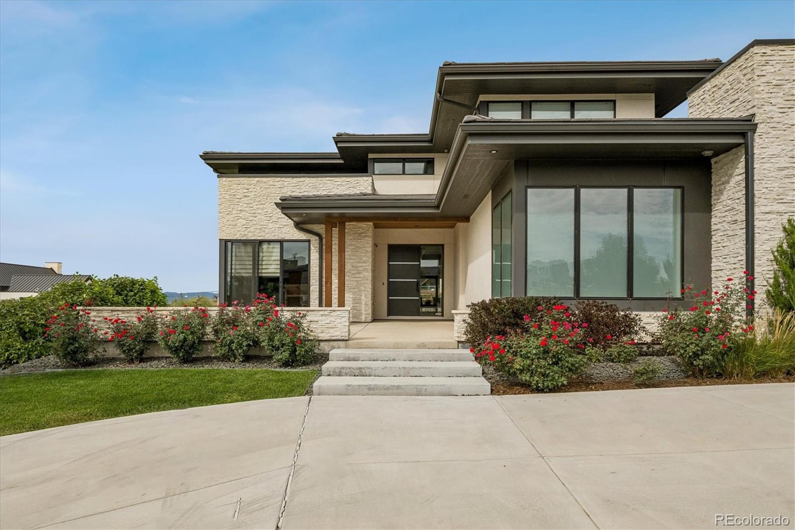 5135 S Kearney Court