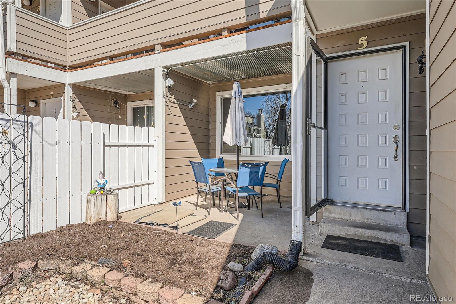 8095 E Colorado Avenue 5