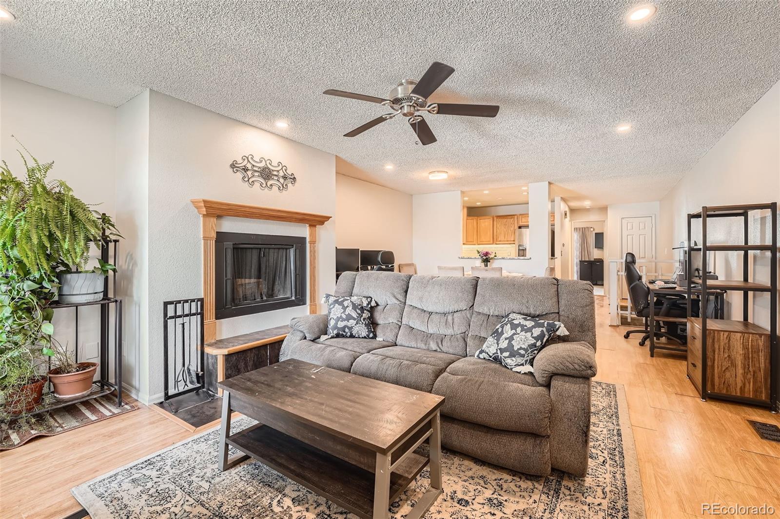 8095 E Colorado Avenue 5