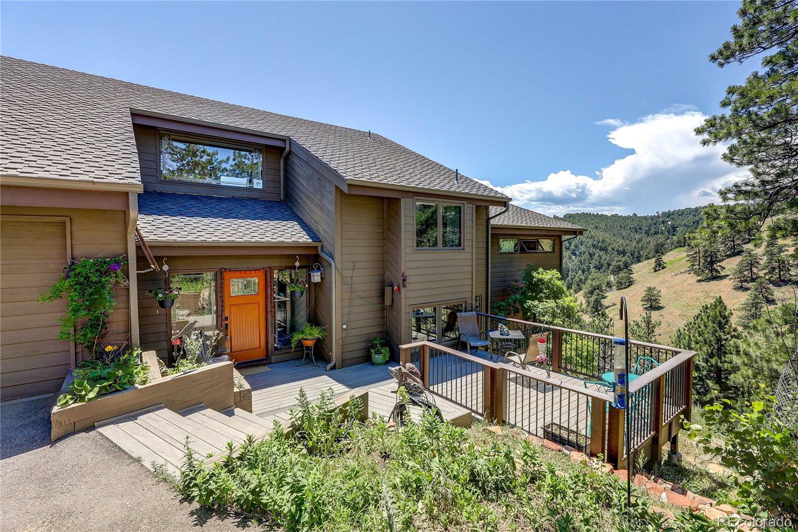 147 Alpine Avenue