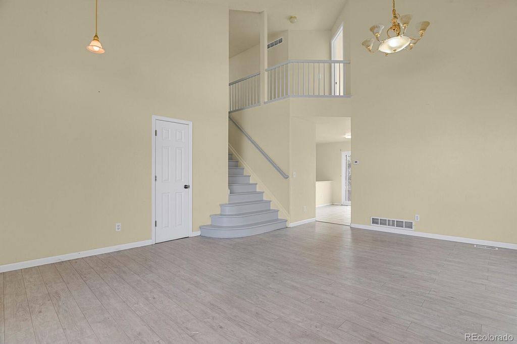 Photo of 2585 S Truckee Way, Aurora, CO 80013 (MLS # 6316686)