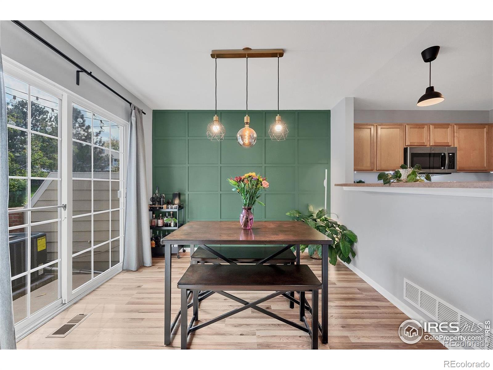 893 S Evanston Circle