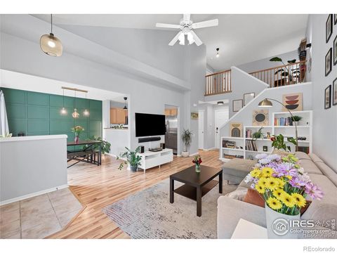 Photo of 893 S Evanston Circle, Aurora, CO 80012 (MLS # IR1049047)