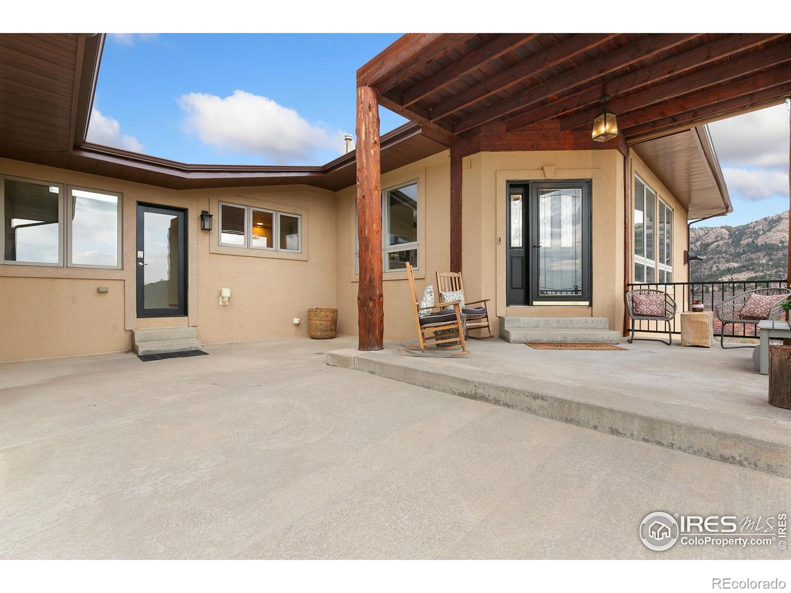 13124 Swanson Ranch Road