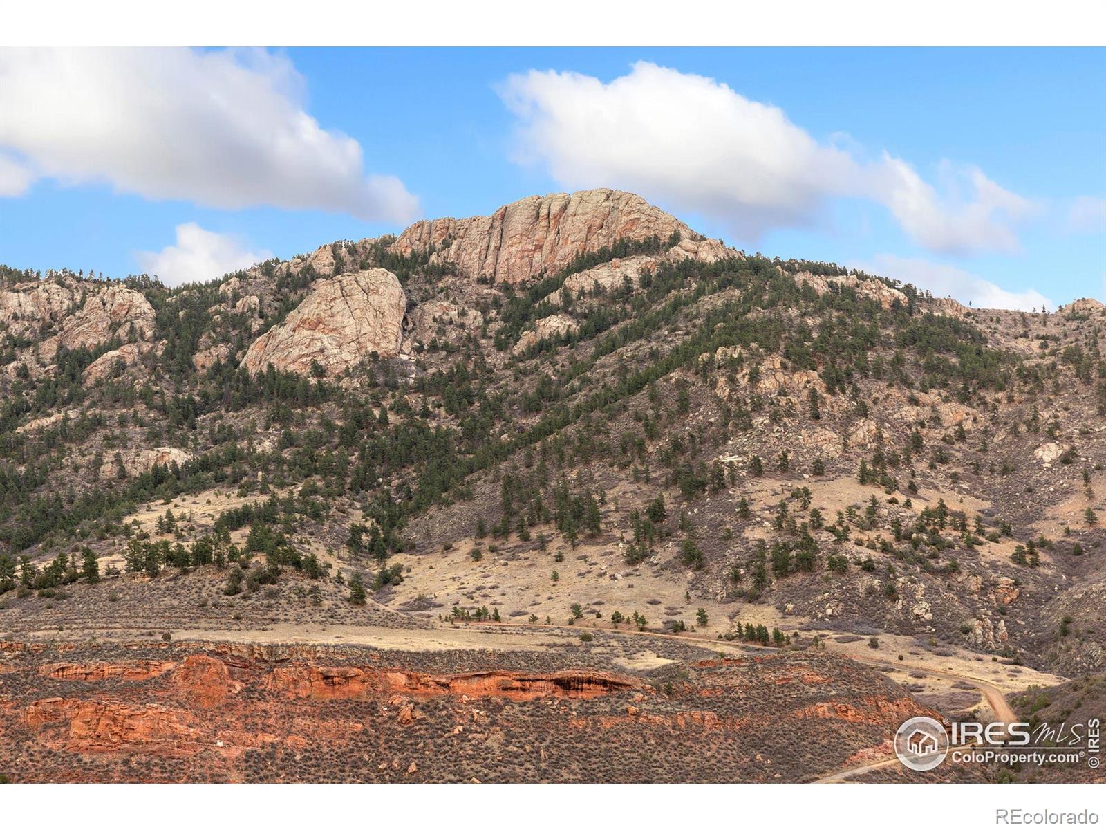 13124 Swanson Ranch Road