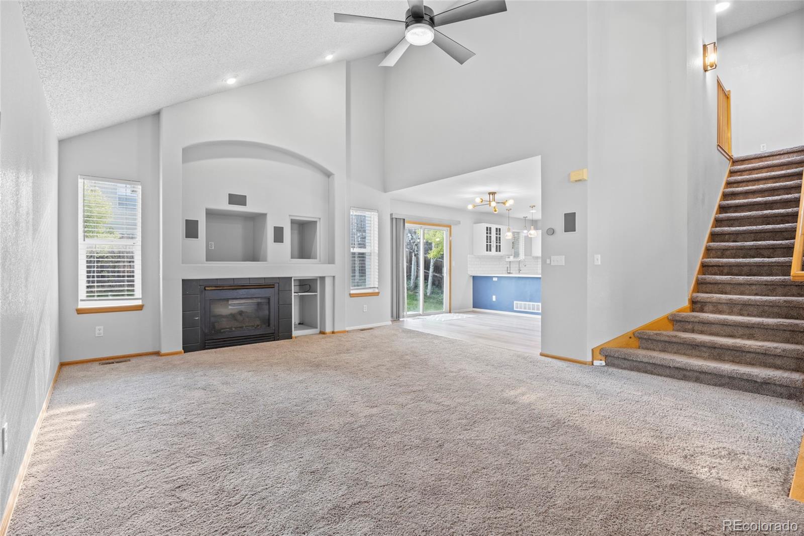 12545 Tammywood Street, Broomfield, CO, 80020 4 12545 Tammywood Street