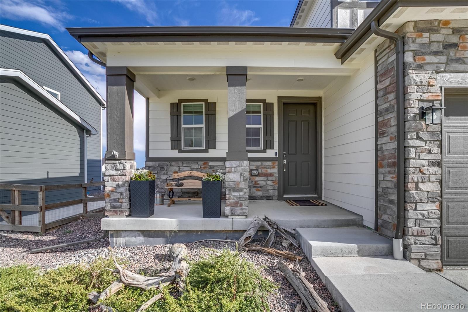 5392 Sanctuary Avenue, Firestone, CO, 80504 2 5392 Sanctuary Avenue