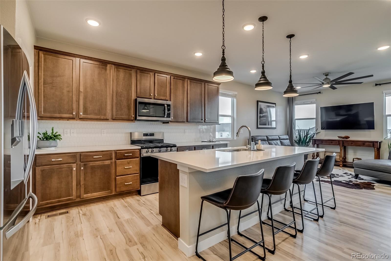 5392 Sanctuary Avenue, Firestone, CO, 80504 4 5392 Sanctuary Avenue