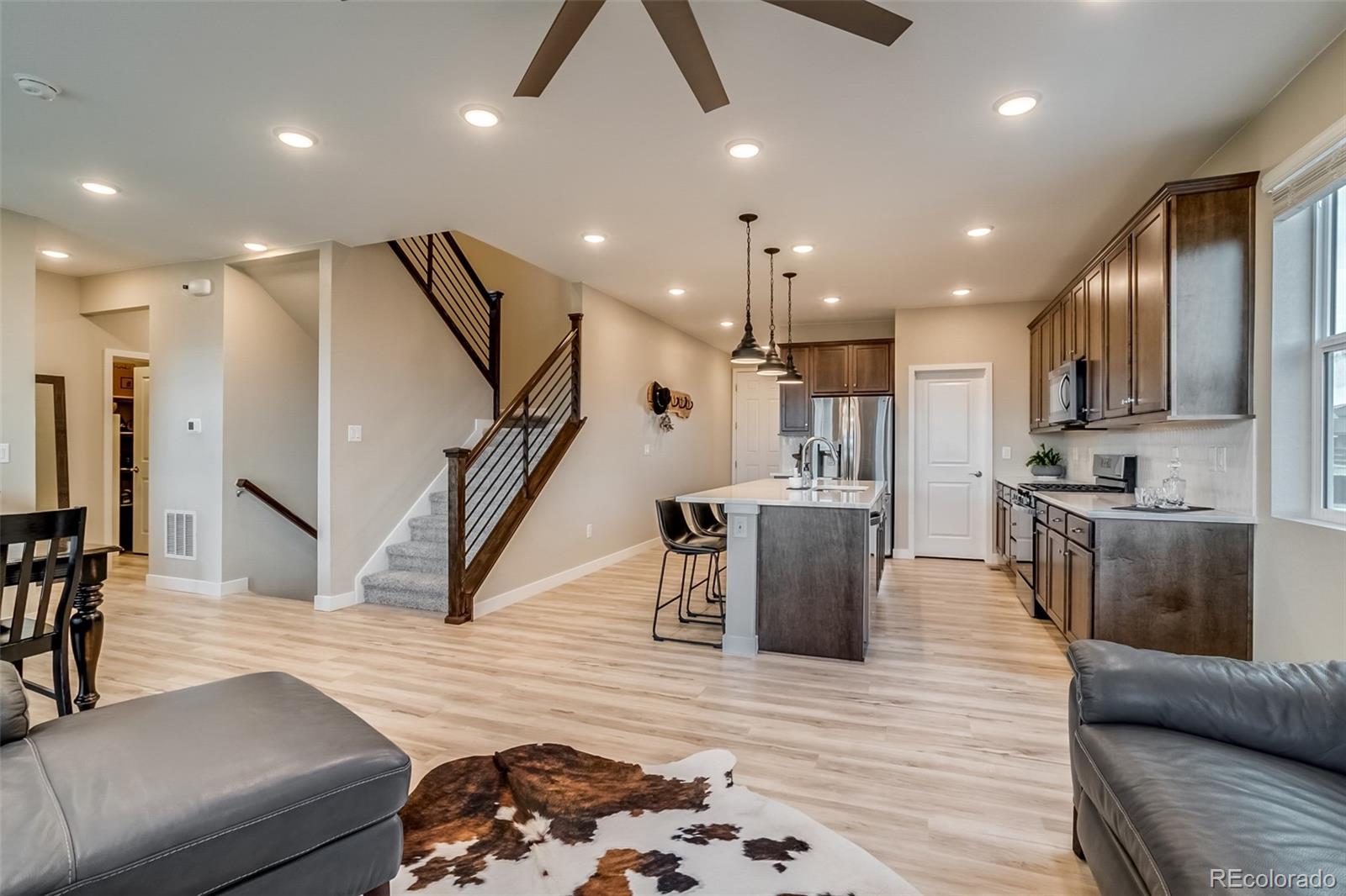 5392 Sanctuary Avenue, Firestone, CO, 80504 3 5392 Sanctuary Avenue