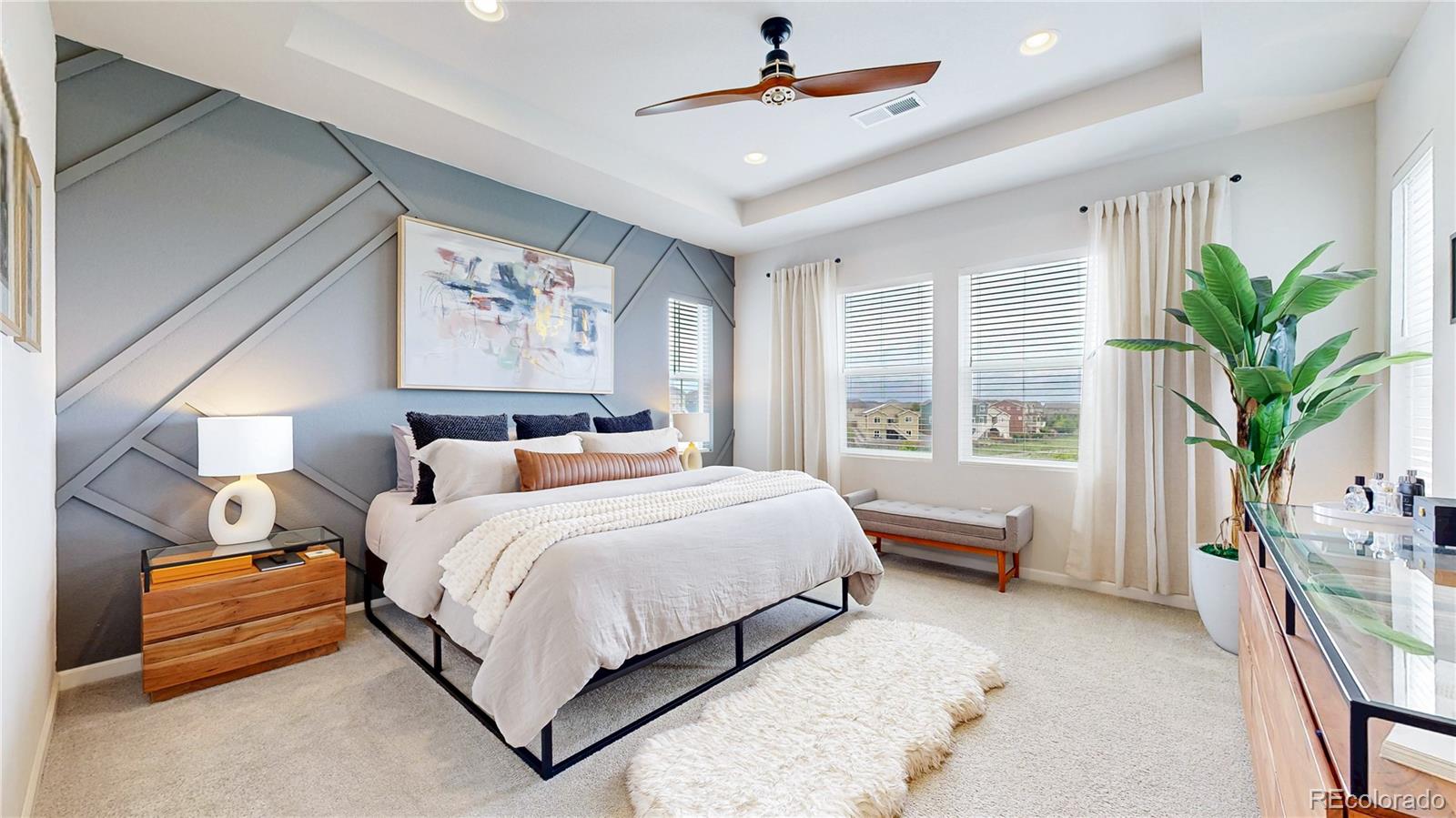 4585 High Mesa Circle