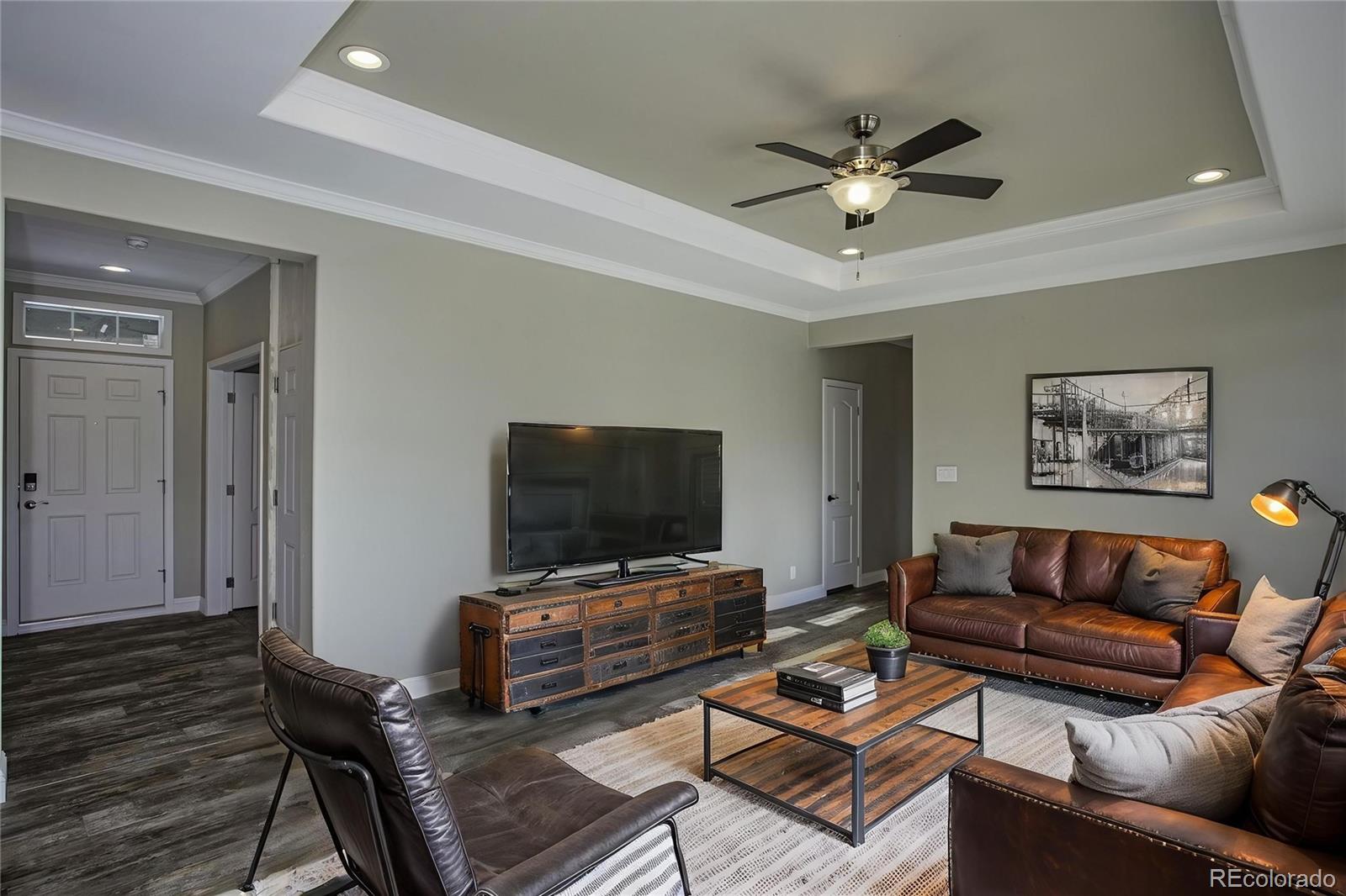 368 Mount Hope Drive