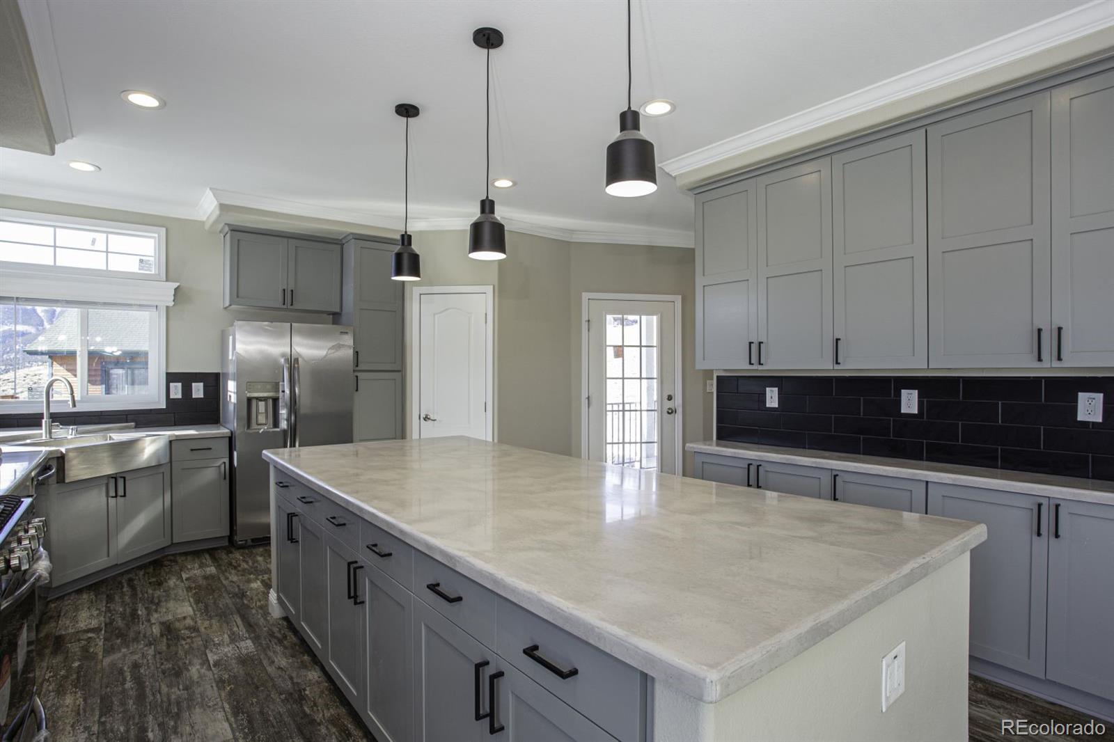368 Mount Hope Drive