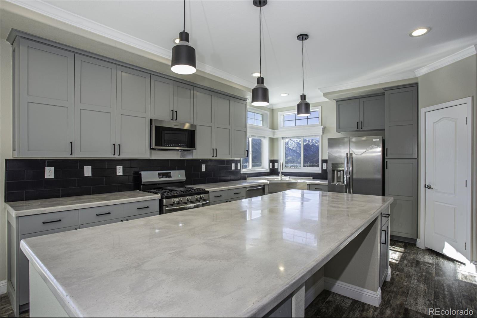 368 Mount Hope Drive