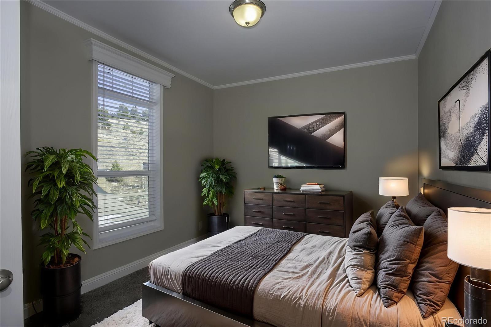 368 Mount Hope Drive