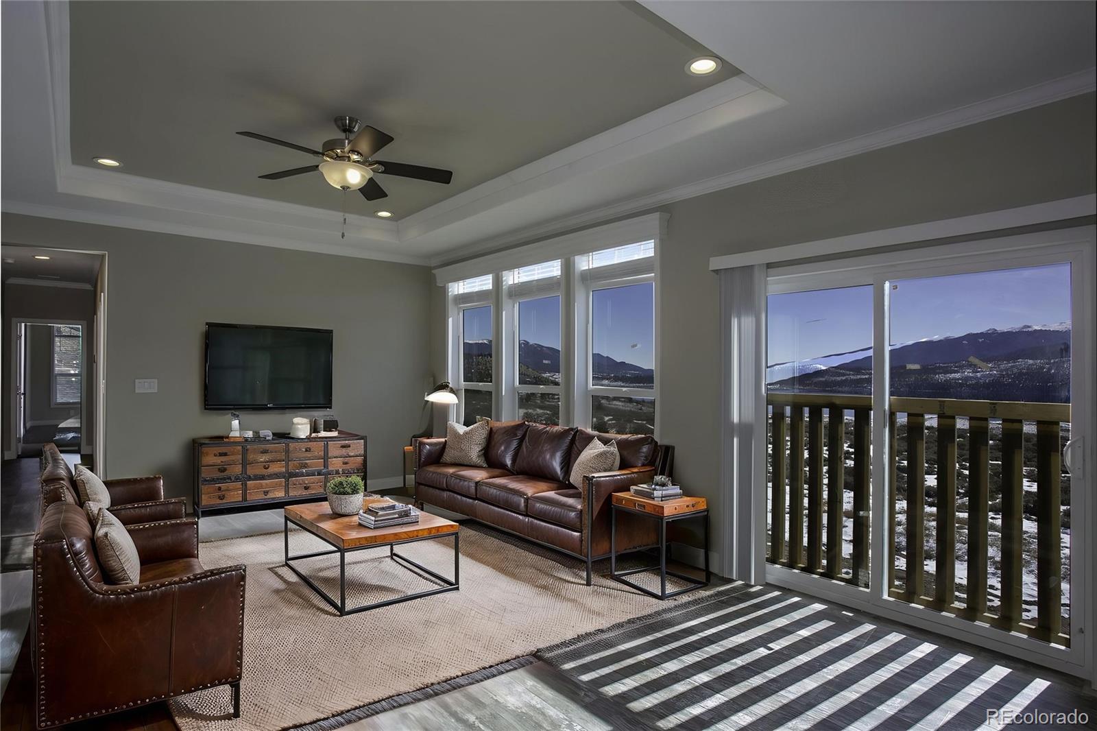 368 Mount Hope Drive