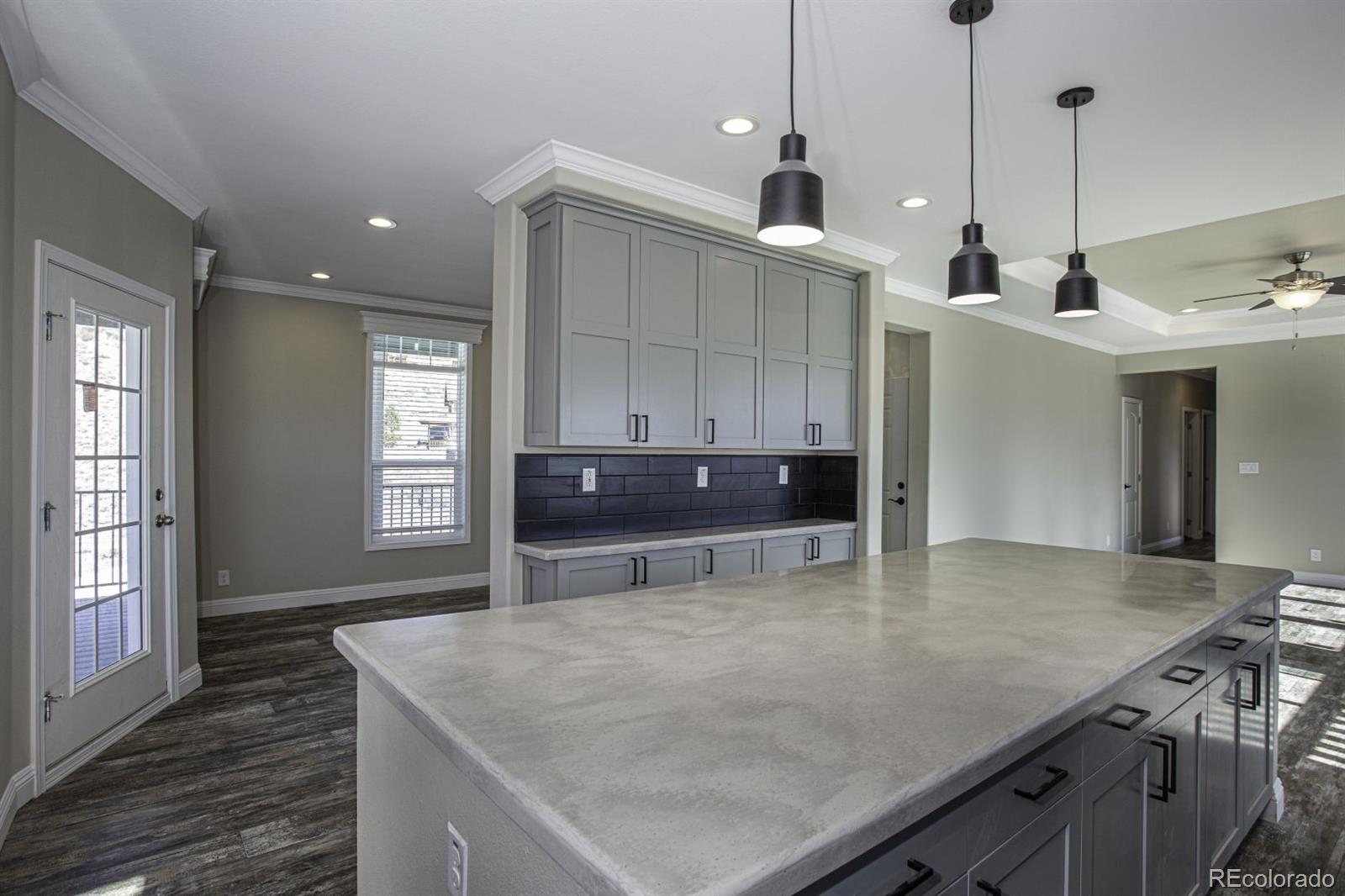 368 Mount Hope Drive