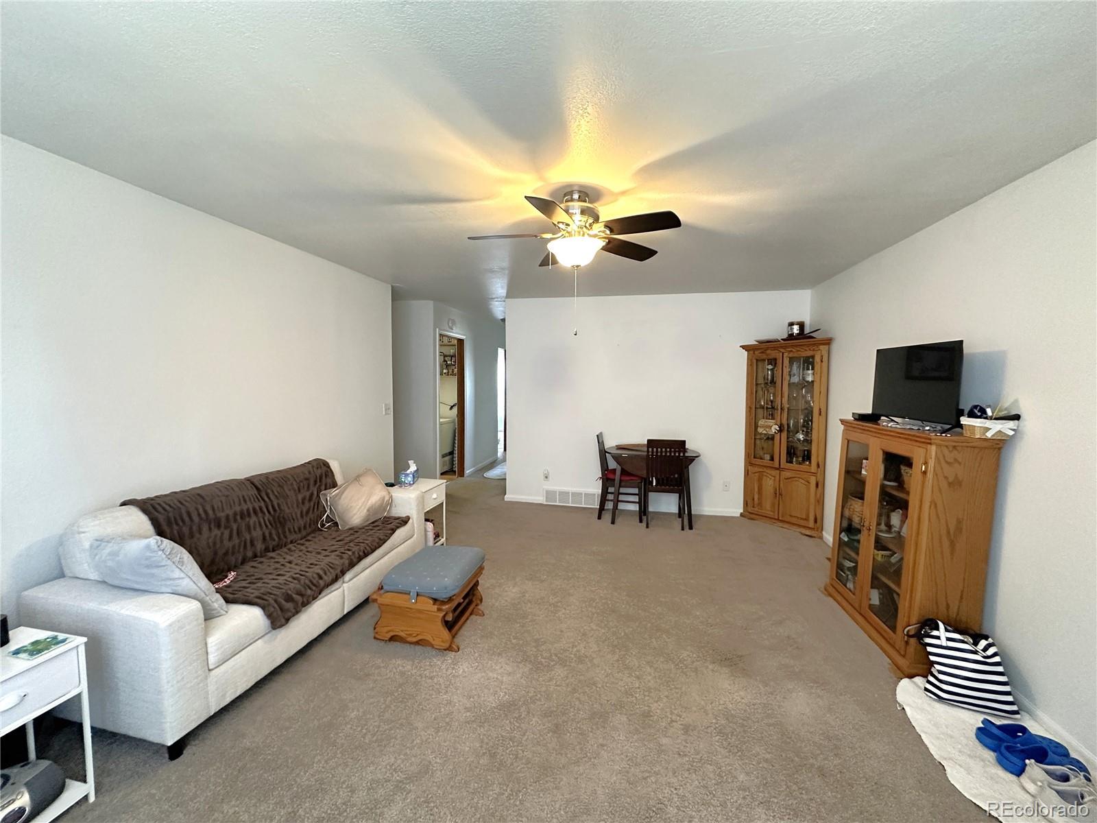 309 8th Street, Hugo, CO, 80821 2 309 8th Street