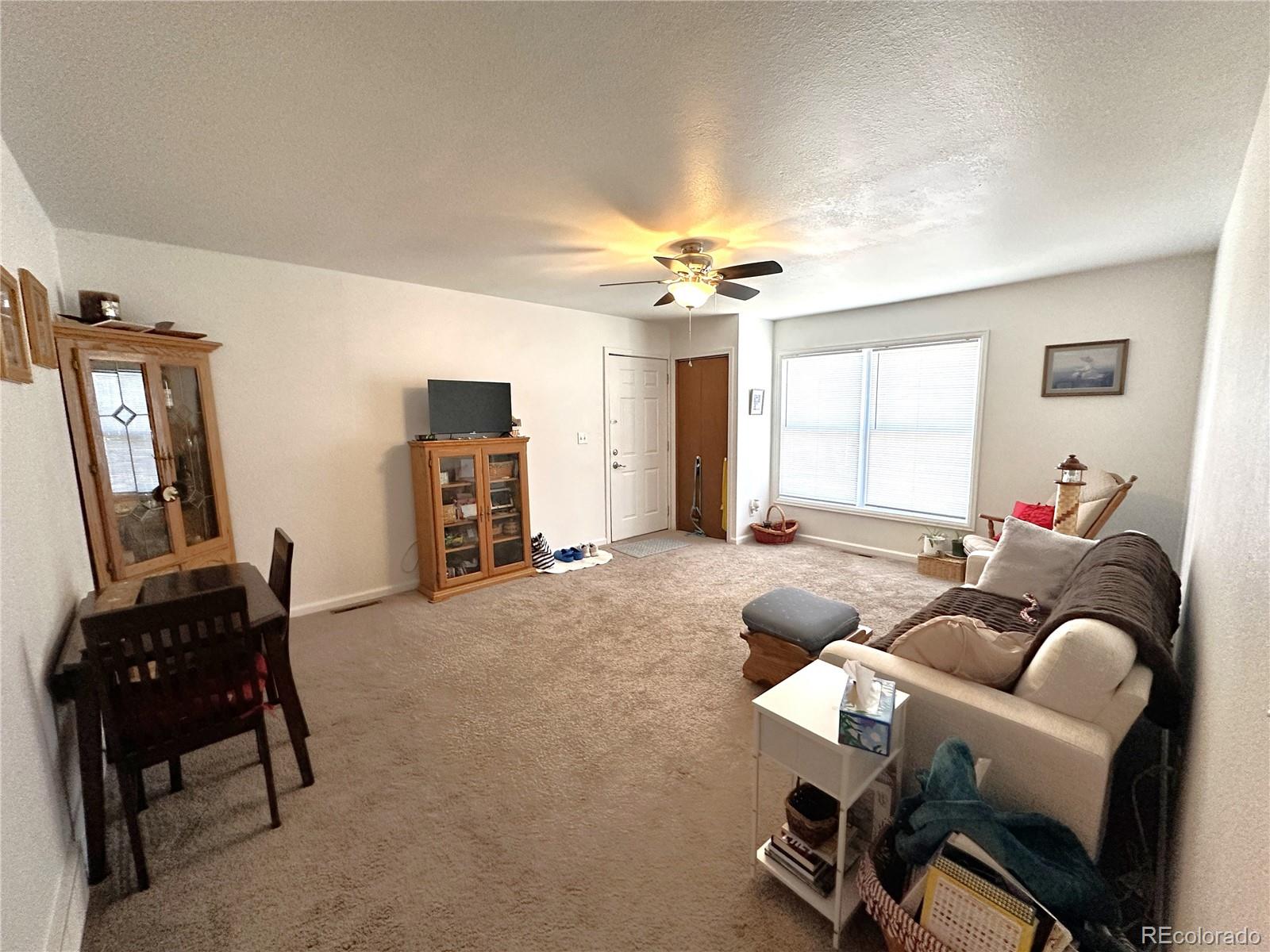 309 8th Street, Hugo, CO, 80821 3 309 8th Street