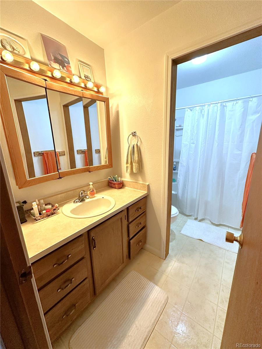 309 8th Street, Hugo, CO, 80821 4 309 8th Street