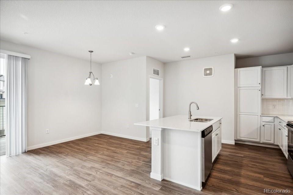 485 Interlocken Boulevard 209