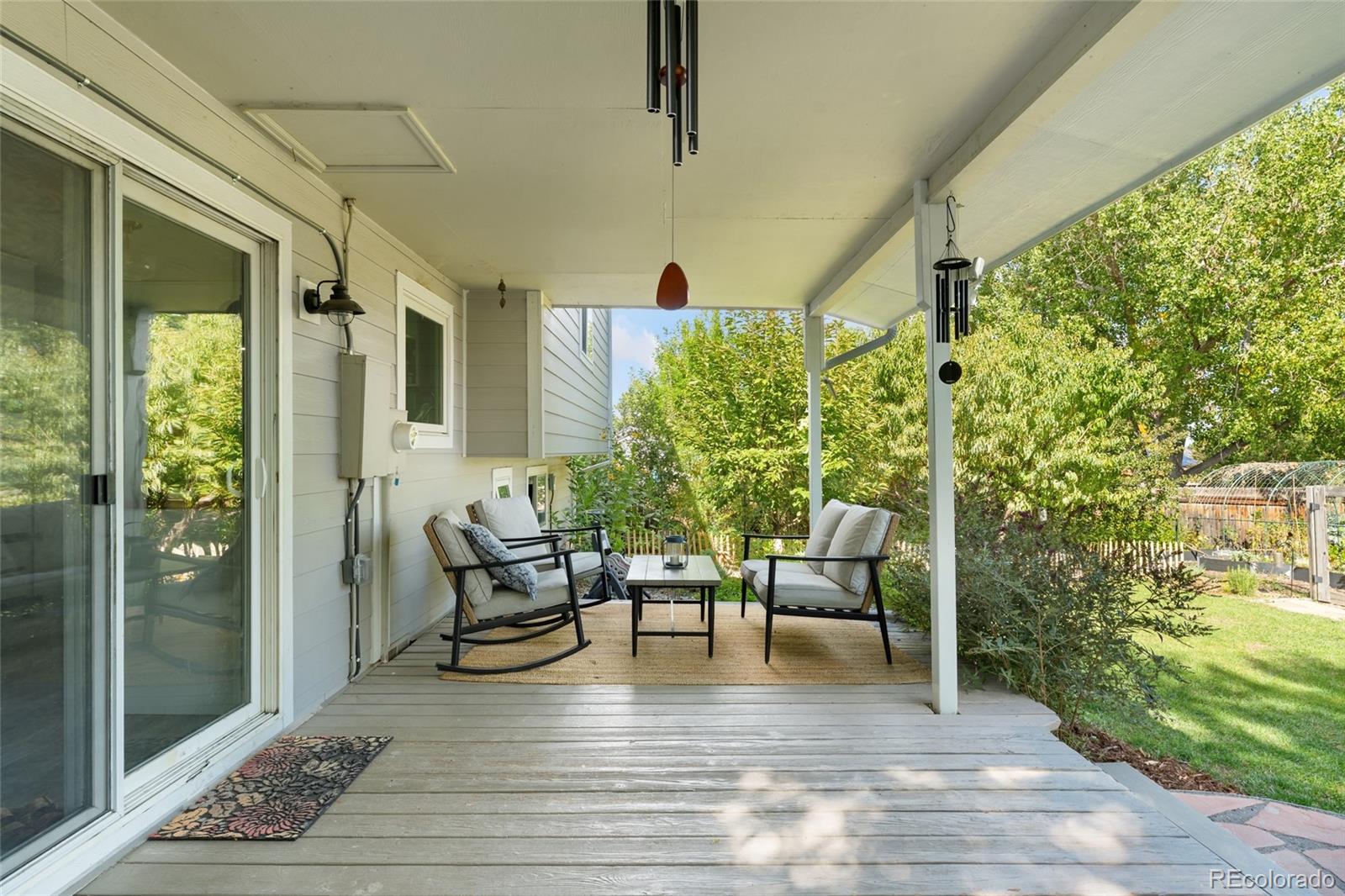 1170 Alter Way, Broomfield, CO, 80020 3 1170 Alter Way