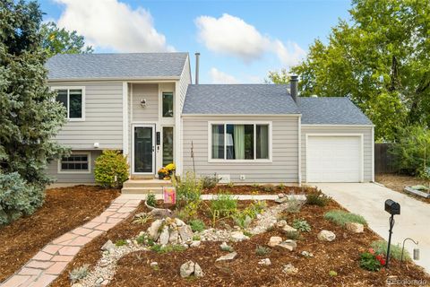 1170 Alter Way Broomfield CO 80020