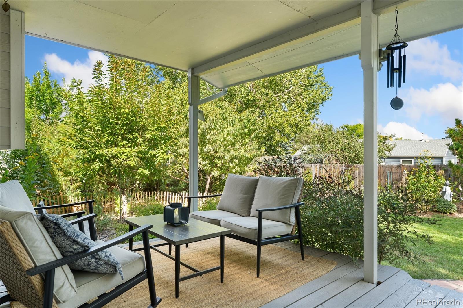 1170 Alter Way, Broomfield, CO, 80020 4 1170 Alter Way