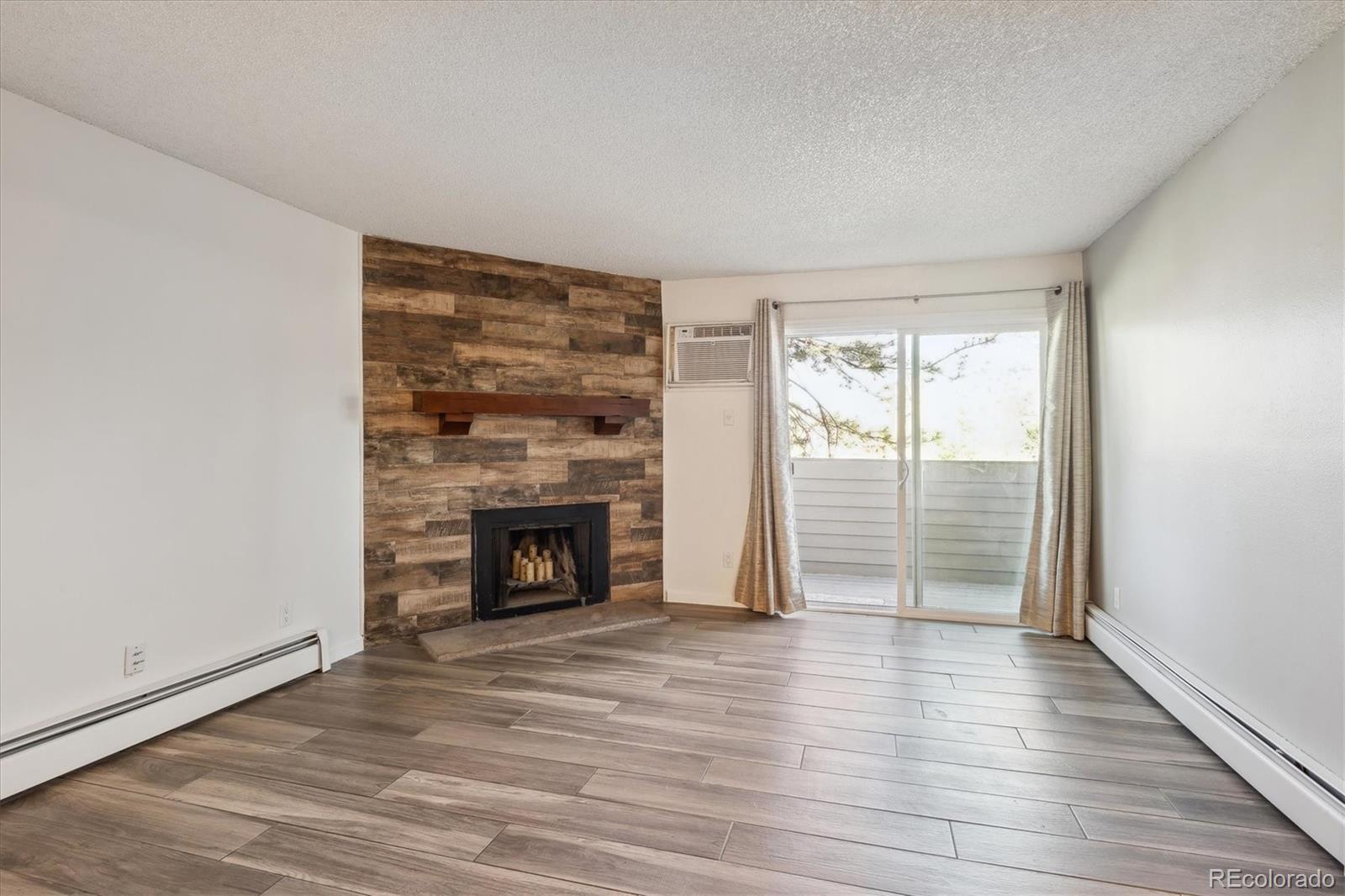 10150 E Virginia Avenue 7-204