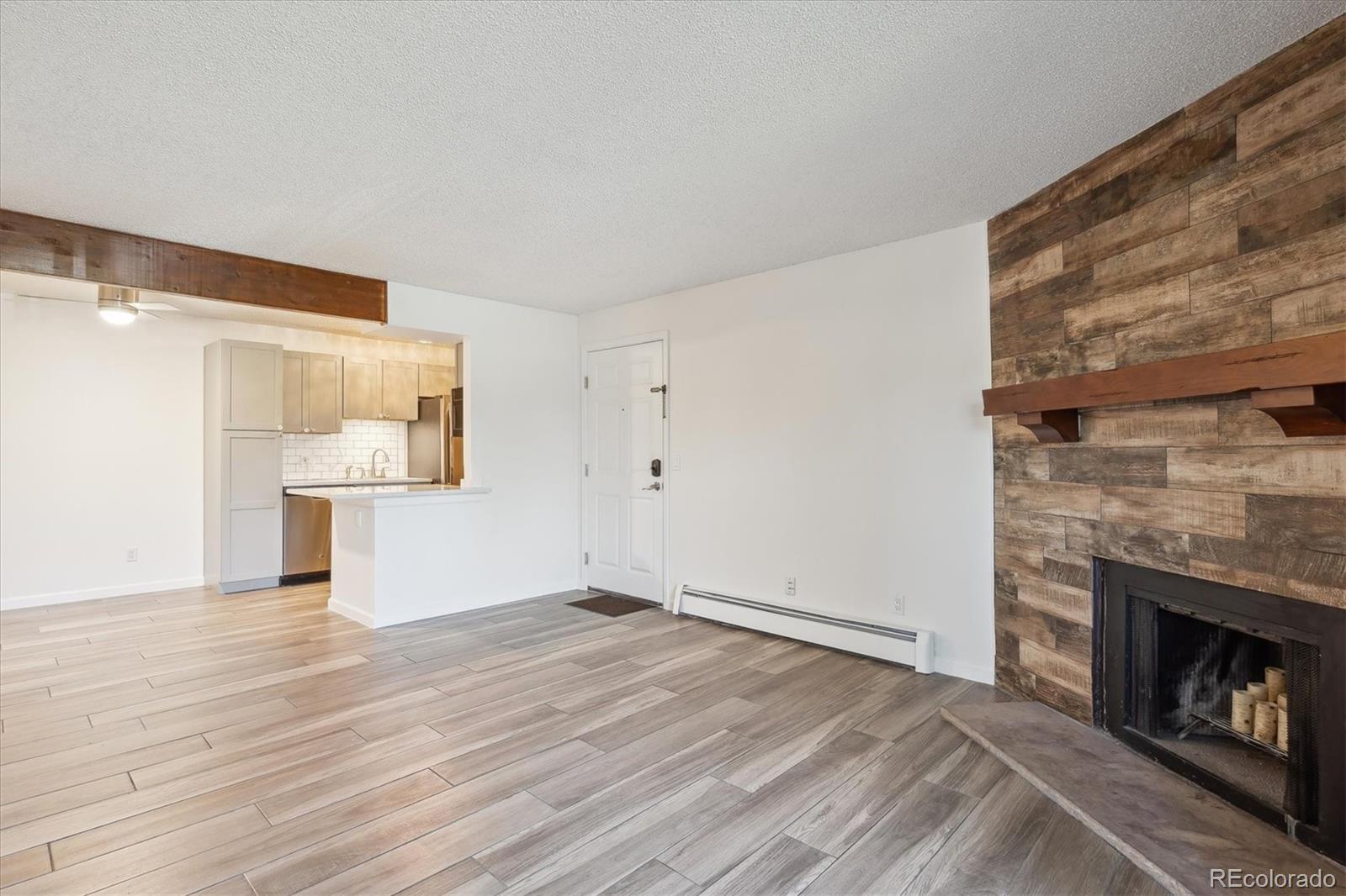 10150 E Virginia Avenue 7-204