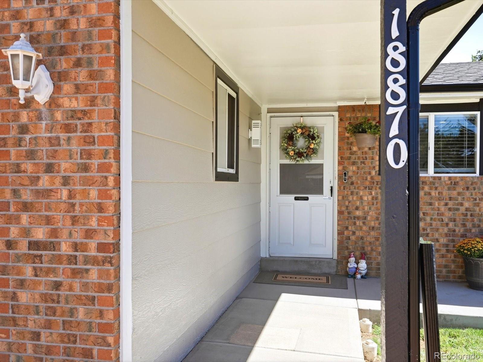 18870 E 16th Place - Photo 3