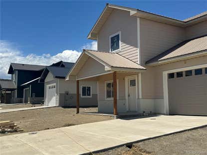 325 Camillus – Investment Home