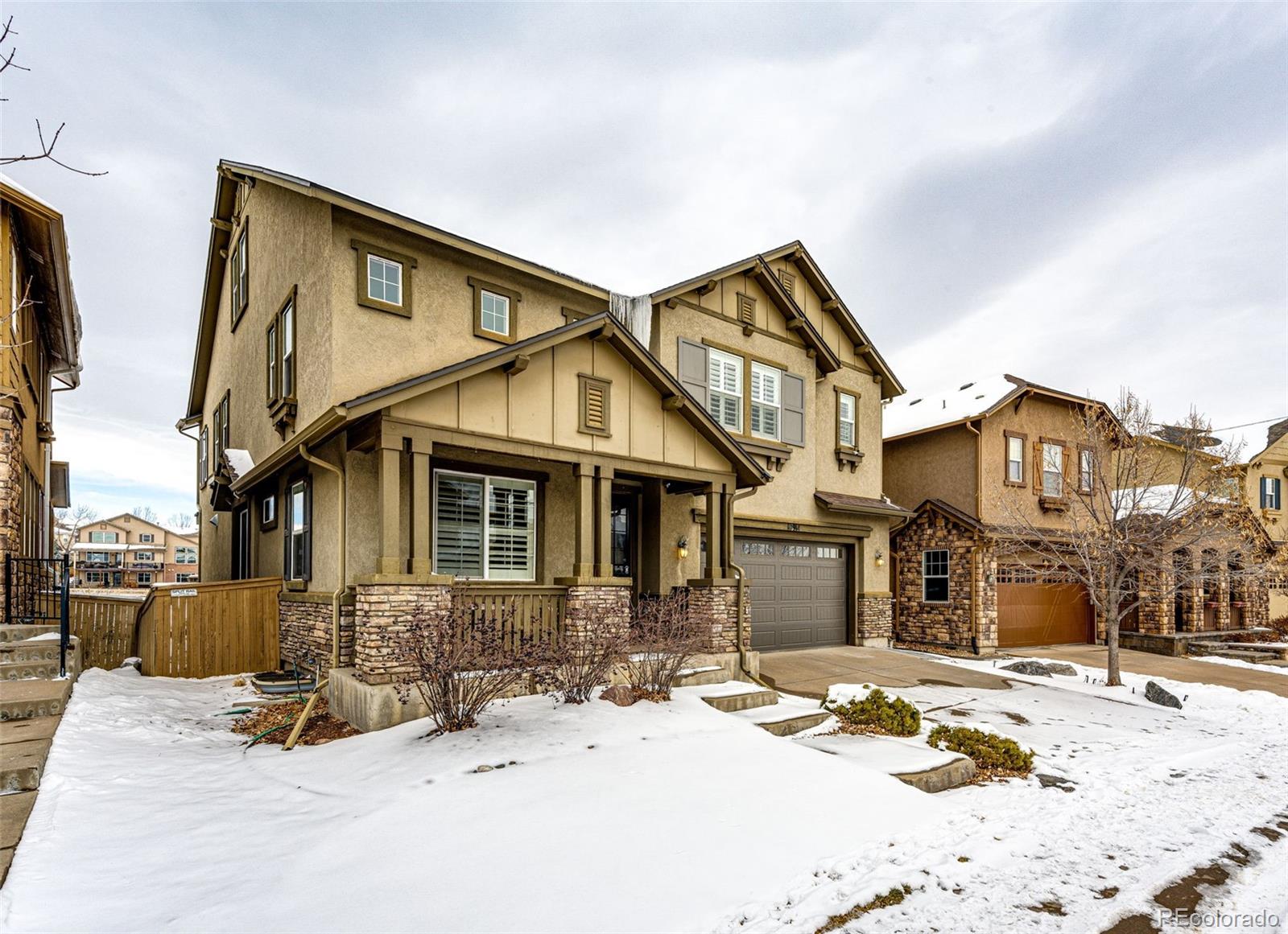 10914 Valleybrook Circle