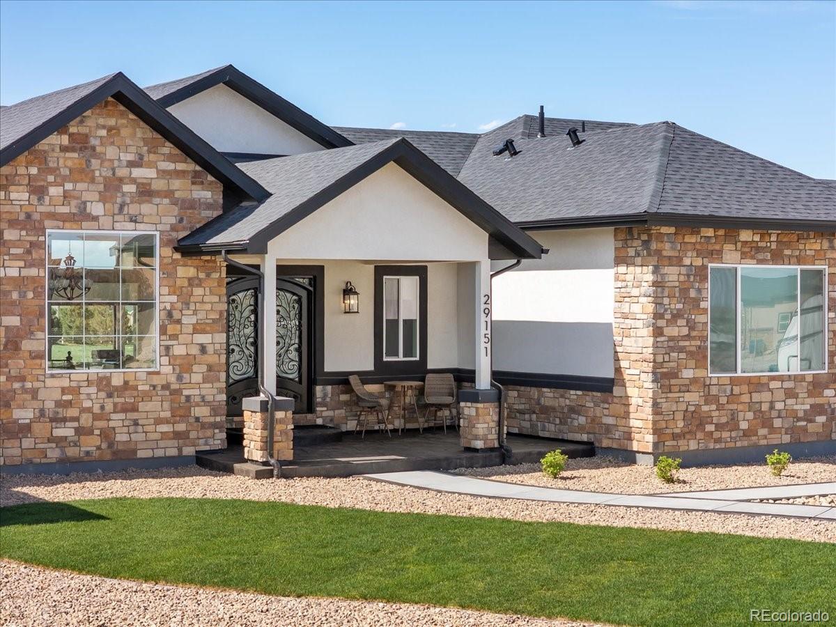 29151 E 165th Avenue