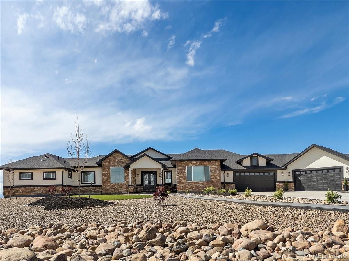 29151 E 165th Avenue