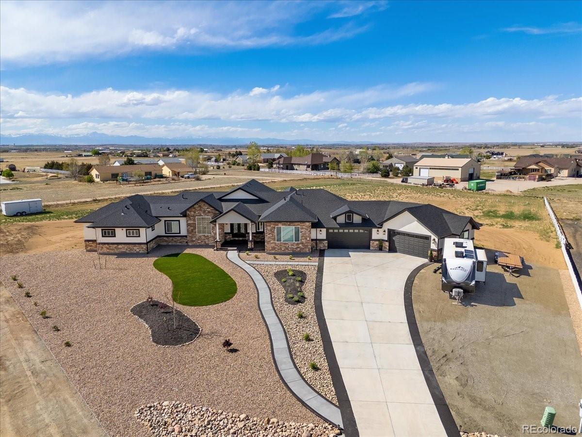 29151 E 165th Avenue