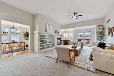 Photo of 7962 S Buchanan Way, Aurora, CO 80016 (MLS # 5403107)