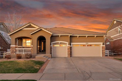 3220 S Nepal Way Aurora CO 80013