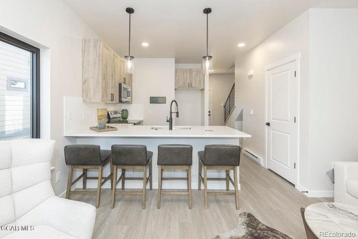 129 Granby Meadow Drive