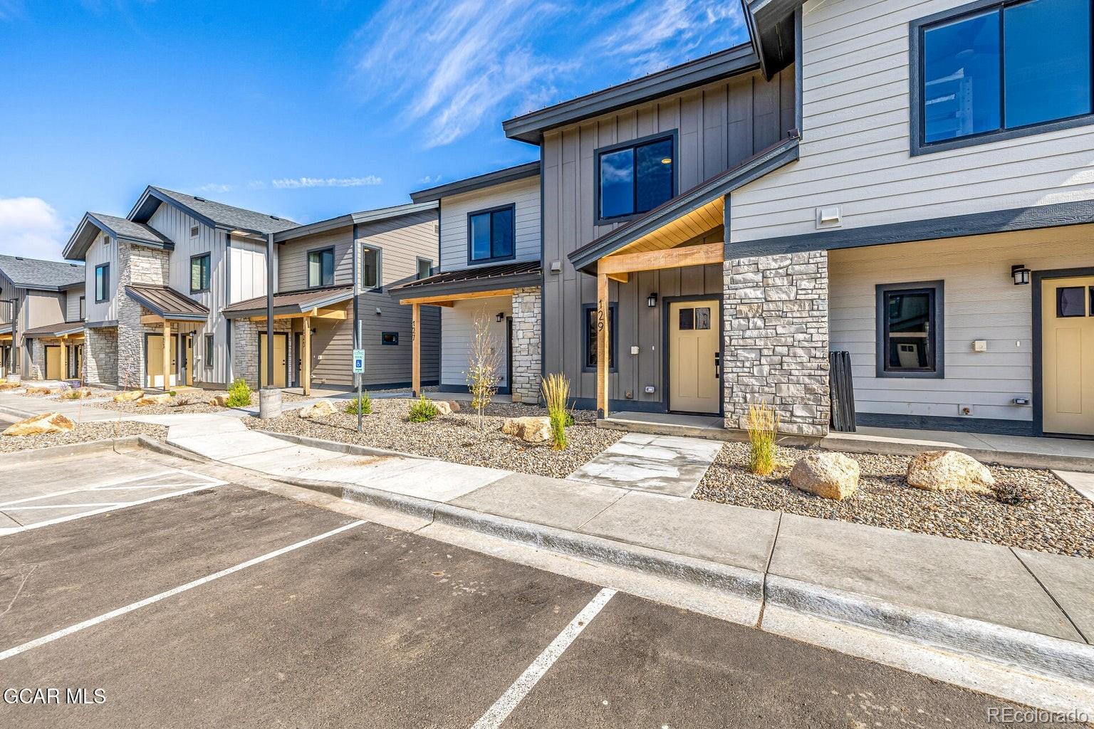 129 Granby Meadow Drive