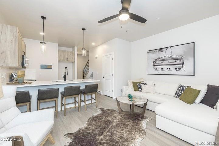 129 Granby Meadow Drive