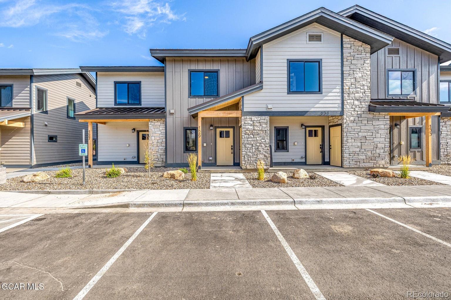 129 Granby Meadow Drive