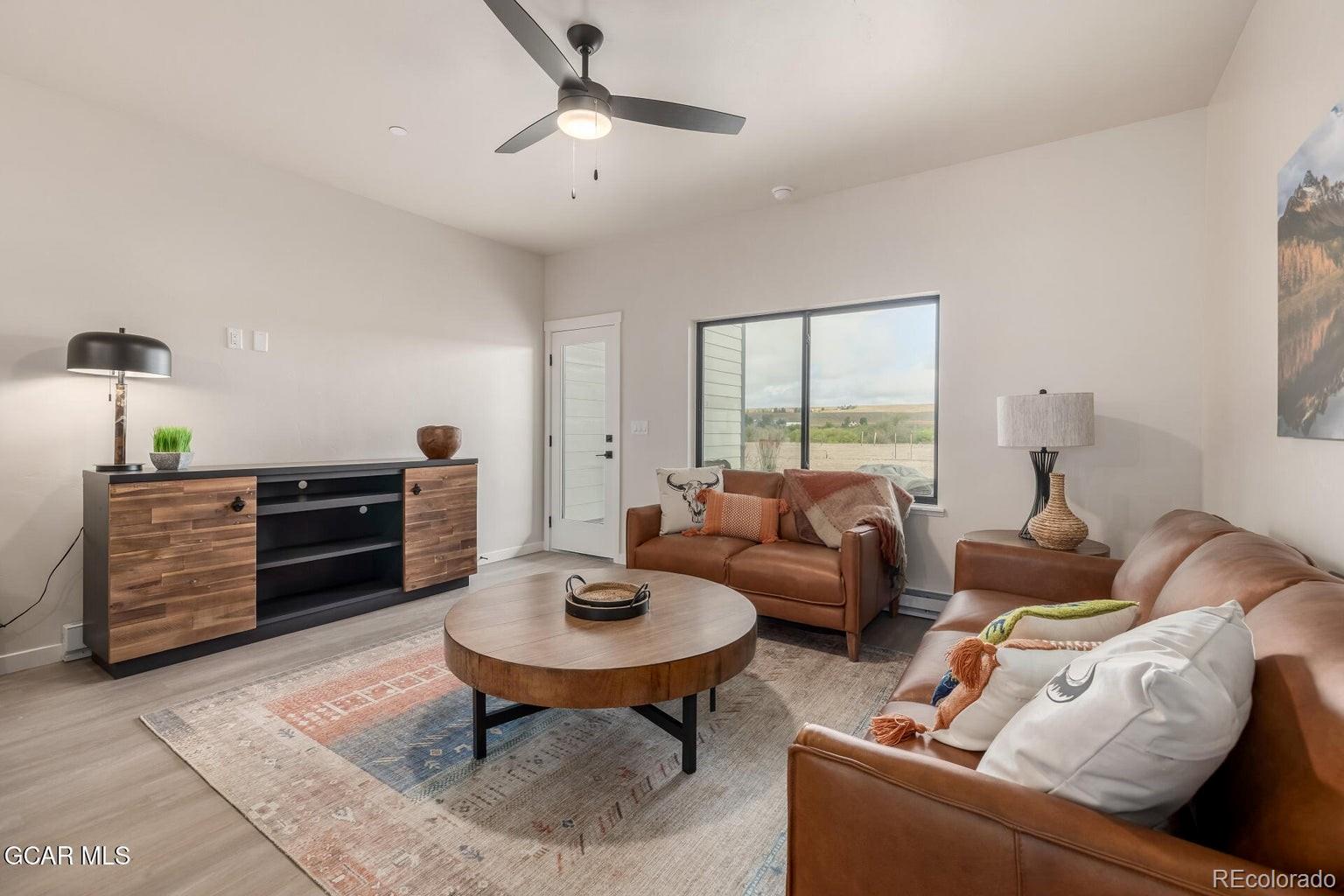 129 Granby Meadow Drive