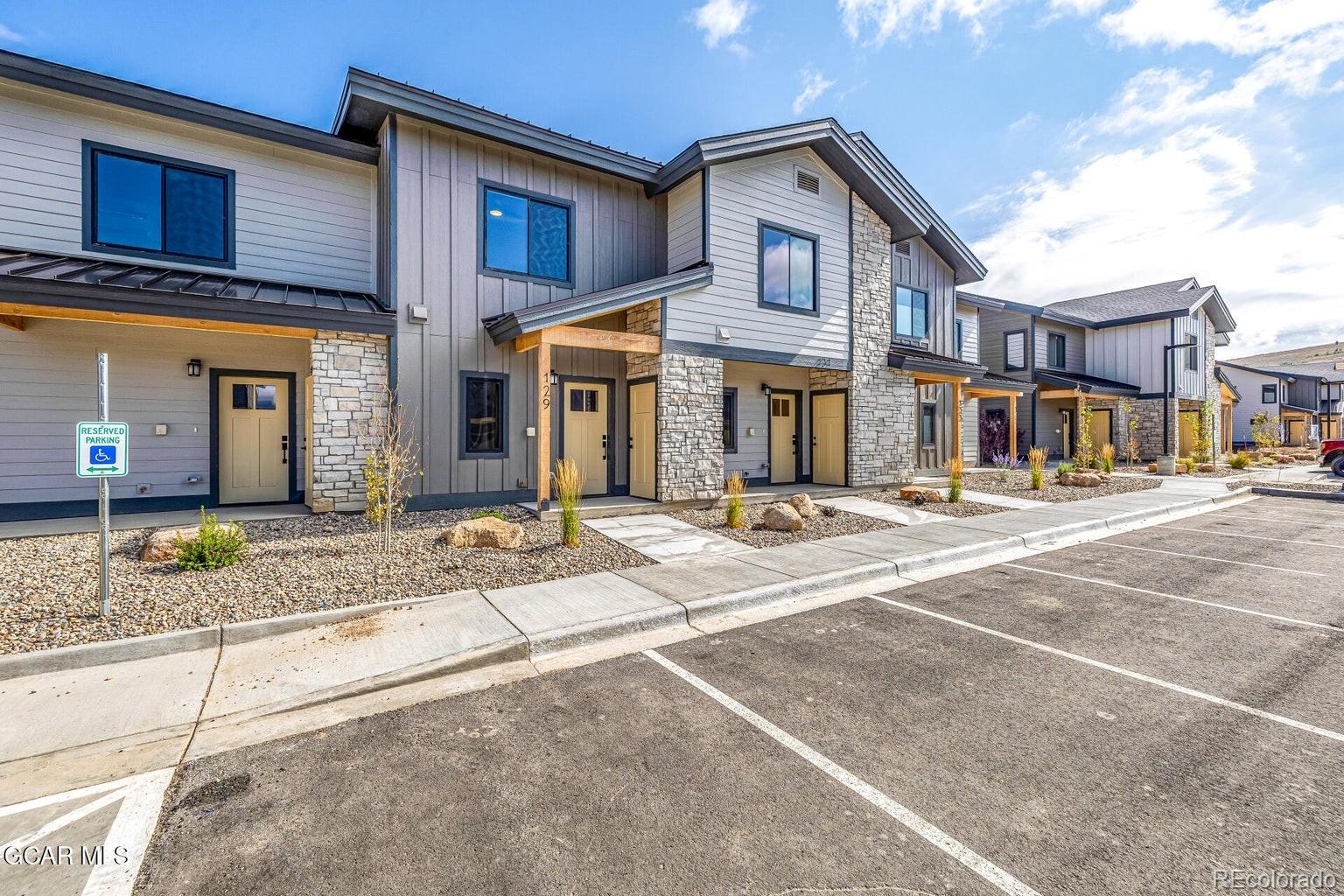 129 Granby Meadow Drive