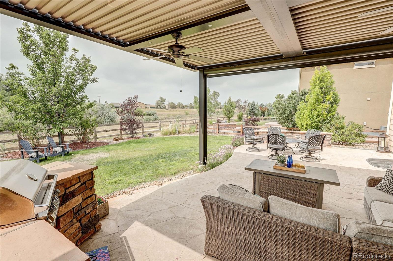 2246 Front Range Court