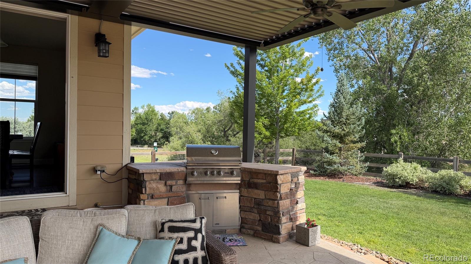 2246 Front Range Court